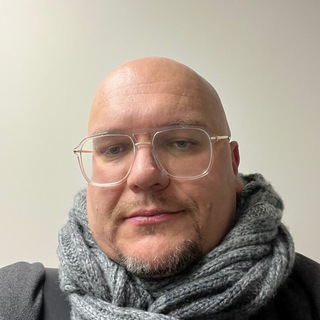 Настоящие юристы по СНТ