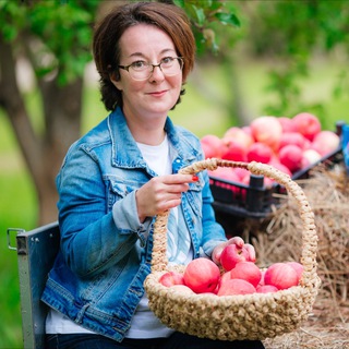 7 соток в СНТ у леса🍀 ПУШКИНО