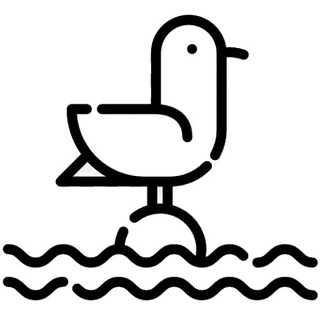 СНТ «Чайка» г.Дубна