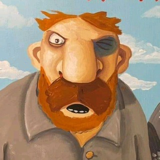 СНТ и ДОЛЖНИКИ