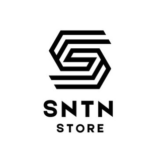 SANCTIONS STORE