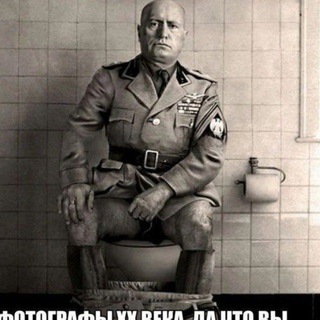 Албанский Блицкриг 2.0 🇦🇱