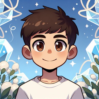 снаксик (не даун)