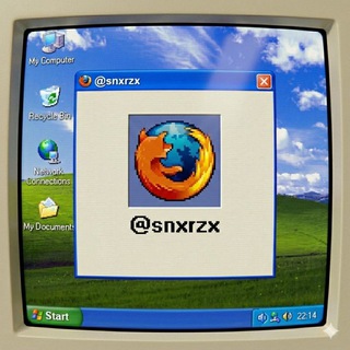 snxrzx(я хз как читать)