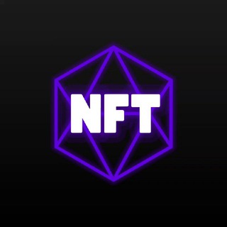 ʀᴇᴠɪᴇᴡs | sɴxxᴢᴢ