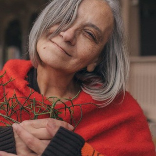 Садик Галы Соболевой