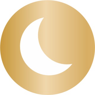 Цветные Сны | LUNA home постельное белье Красноярск Иркутск