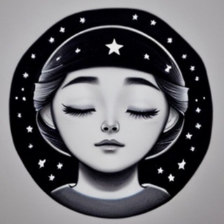 Расшифровка снов | Тайны подсознания | Сонники врут