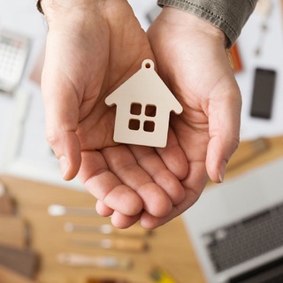 Аренда жилья Москва