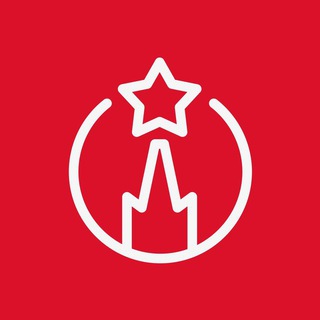 АРЕНДА ЖИЛЬЯ КАЗАНЬ