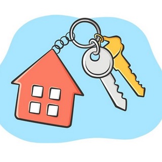 Сдать квартиру