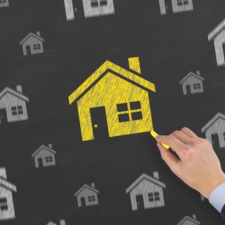 Снять Квартиру Казань | Аренда жилья