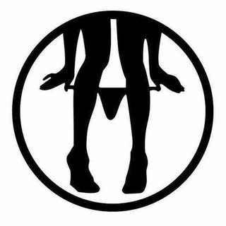 Снять проститутку