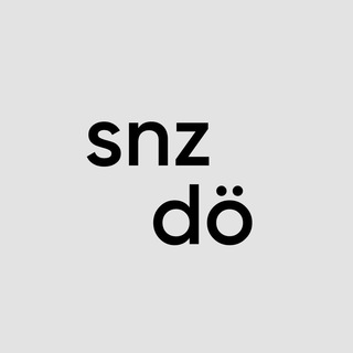 snzdo