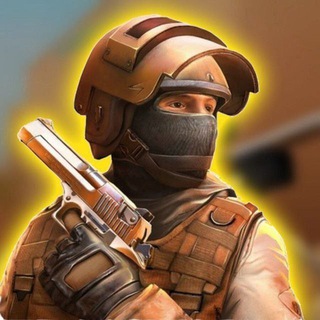 Инфа | Игровые беседы