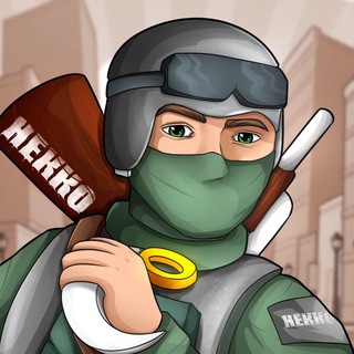 НЕККО - СТАНДОФФ 2 ❄️