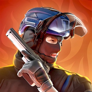 Standoff Fun | Промокоды & новости