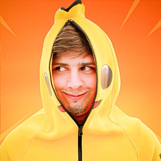 Берлога Хайпера