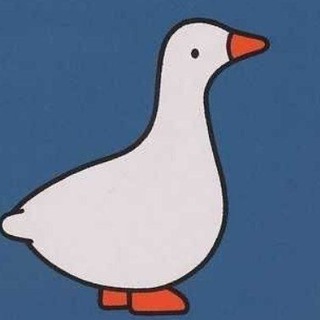 Standoff 2 || РАЗДАЧИ || ПРОМОКОДЫ ||ОБМЕНЫ