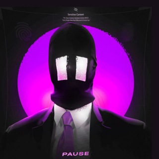 STANDOFF 2 CHEAT ЧИТЫ НОВОСТИ