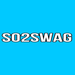 SO2SWAG — Standoff 2