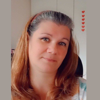 Семейное образование. Ирина Масакова