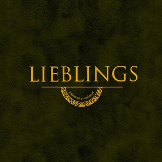 Lieblings✨ |аксессуары ручной работы|вышивка|шитьё