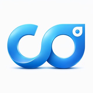 МЕДМОЛ | Совет обучающихся СамГМУ