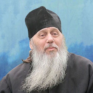 Жизнь со смыслом о. Владимир Головин