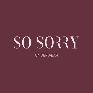 SoSorry_underwear