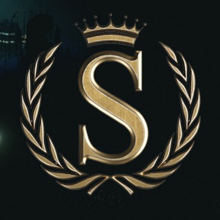 Всё о стратегических играх (Strategium)