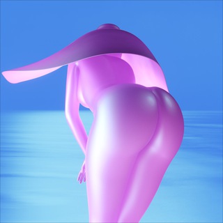 клубничная мазь