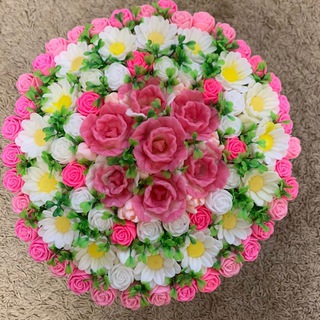 💐мыло🫧ручной 🎁работы