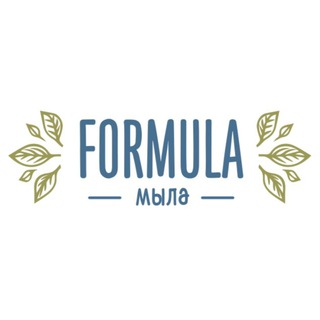 Soap Formula