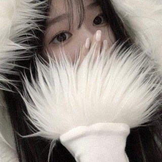 ₊˚⊹ soapsanaa .° 𖥔.