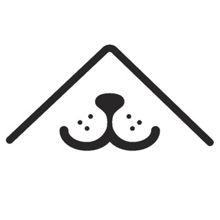 Собачье место | Путилково