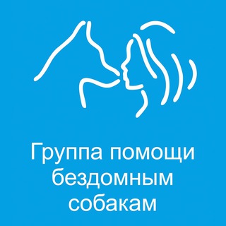 Группа помощи бездомным собакам г.Ульяновска. ВК/Город преданных собак 73. Дзен