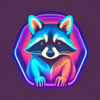 Животные/The Animals