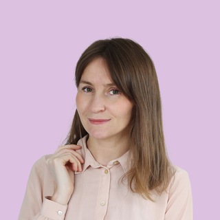 книжная конура 📖