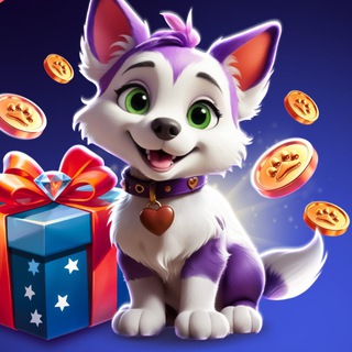 СОБАКА КАПИТАНА