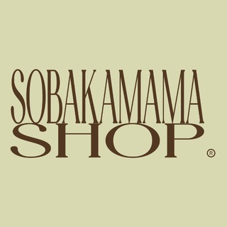sobakamama_shop