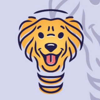 Собаки Павловой