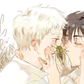 ☄️собакрун