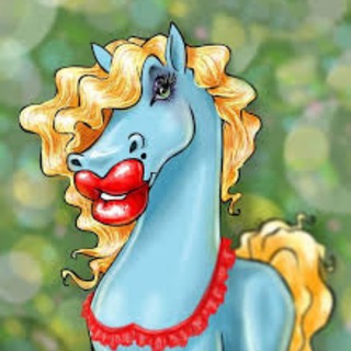 ОСТОРОЖНО СОБЧАКА!!!