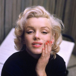 Такое изысканное прошлое