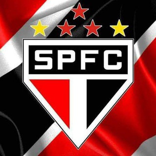 SPFC-Tri Mundial
