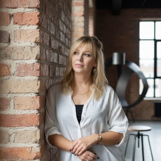 Собери свою корону