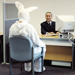 Подготовка к собеседованиям по 1С и задачи по программированию.