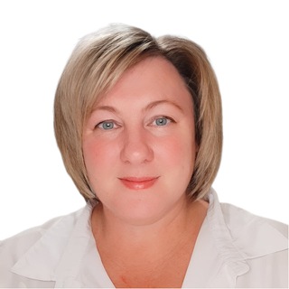 Путь к исцелению Души и Тела с Ириной Гарбузовой