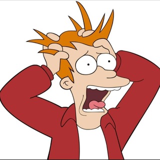 Nata_Dovnar & Собеседники